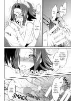 Gohoushi Kallen-chan / ご奉仕カレンちゃん [Yuuki Homura] [Code Geass] Thumbnail Page 23