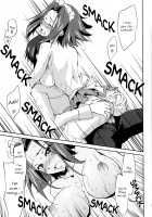 Gohoushi Kallen-chan / ご奉仕カレンちゃん [Yuuki Homura] [Code Geass] Thumbnail Page 24