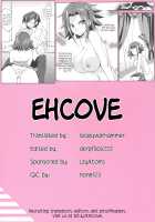 Gohoushi Kallen-chan / ご奉仕カレンちゃん [Yuuki Homura] [Code Geass] Thumbnail Page 30