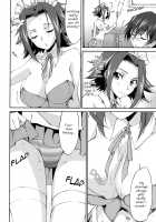 Gohoushi Kallen-chan / ご奉仕カレンちゃん [Yuuki Homura] [Code Geass] Thumbnail Page 09