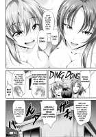 Sisters Sandwich / しすたーず♥サンドイッチ Page 227 Preview