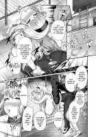 Saimin Seikatsu [Fujimiya Sophia Hen] 1 / 催眠性活【藤宮ソフィア編】 [Tawara Hiryuu] [Original] Thumbnail Page 15