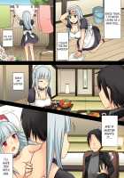 Ore ga Bishoujo Marionette ni Naru Nante Arienai / オレが美少女マリオネットになるなんてありえない [Kuratsuka Riko] [Original] Thumbnail Page 26