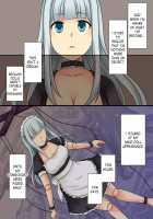 Ore ga Bishoujo Marionette ni Naru Nante Arienai / オレが美少女マリオネットになるなんてありえない [Kuratsuka Riko] [Original] Thumbnail Page 28