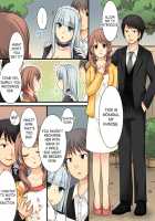 Ore ga Bishoujo Marionette ni Naru Nante Arienai / オレが美少女マリオネットになるなんてありえない [Kuratsuka Riko] [Original] Thumbnail Page 33