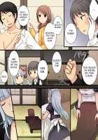 Ore ga Bishoujo Marionette ni Naru Nante Arienai / オレが美少女マリオネットになるなんてありえない [Kuratsuka Riko] [Original] Thumbnail Page 38