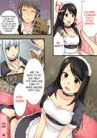 Ore ga Bishoujo Marionette ni Naru Nante Arienai / オレが美少女マリオネットになるなんてありえない [Kuratsuka Riko] [Original] Thumbnail Page 43