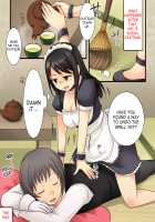 Ore ga Bishoujo Marionette ni Naru Nante Arienai / オレが美少女マリオネットになるなんてありえない [Kuratsuka Riko] [Original] Thumbnail Page 47