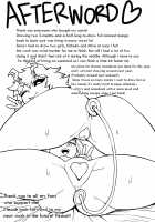 Boku no Harem Academia: 5-wa "Harem no Hajimari" / 僕のハーレムアカデミア:5話 「ハーレムの始まり」 [Juna Juna Juice] [My Hero Academia] Thumbnail Page 65