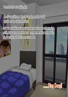 Naomi-san  wa Ore no SeFrie / 直美さんは俺のセフレ [Juna Juna Juice] [Original] Thumbnail Page 104