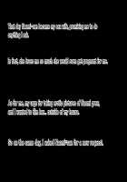 Naomi-san  wa Ore no SeFrie / 直美さんは俺のセフレ [Juna Juna Juice] [Original] Thumbnail Page 125