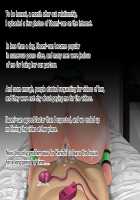 Naomi-san  wa Ore no SeFrie / 直美さんは俺のセフレ [Juna Juna Juice] [Original] Thumbnail Page 133