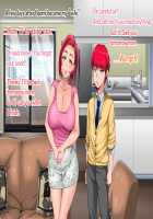 Naomi-san  wa Ore no SeFrie / 直美さんは俺のセフレ [Juna Juna Juice] [Original] Thumbnail Page 135