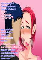 Naomi-san  wa Ore no SeFrie / 直美さんは俺のセフレ [Juna Juna Juice] [Original] Thumbnail Page 140