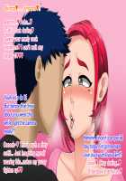 Naomi-san  wa Ore no SeFrie / 直美さんは俺のセフレ [Juna Juna Juice] [Original] Thumbnail Page 143