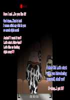 Naomi-san  wa Ore no SeFrie / 直美さんは俺のセフレ [Juna Juna Juice] [Original] Thumbnail Page 144