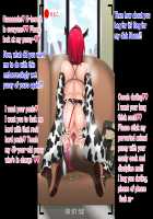 Naomi-san  wa Ore no SeFrie / 直美さんは俺のセフレ [Juna Juna Juice] [Original] Thumbnail Page 149