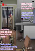 Naomi-san  wa Ore no SeFrie / 直美さんは俺のセフレ [Juna Juna Juice] [Original] Thumbnail Page 156