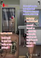 Naomi-san  wa Ore no SeFrie / 直美さんは俺のセフレ [Juna Juna Juice] [Original] Thumbnail Page 157