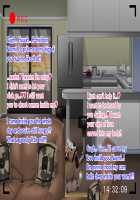 Naomi-san  wa Ore no SeFrie / 直美さんは俺のセフレ [Juna Juna Juice] [Original] Thumbnail Page 158