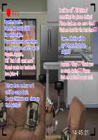 Naomi-san  wa Ore no SeFrie / 直美さんは俺のセフレ [Juna Juna Juice] [Original] Thumbnail Page 160