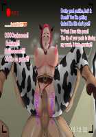 Naomi-san  wa Ore no SeFrie / 直美さんは俺のセフレ [Juna Juna Juice] [Original] Thumbnail Page 161