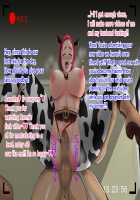 Naomi-san  wa Ore no SeFrie / 直美さんは俺のセフレ [Juna Juna Juice] [Original] Thumbnail Page 162