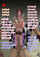 Naomi-san  wa Ore no SeFrie / 直美さんは俺のセフレ [Juna Juna Juice] [Original] Thumbnail Page 163