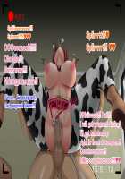 Naomi-san  wa Ore no SeFrie / 直美さんは俺のセフレ [Juna Juna Juice] [Original] Thumbnail Page 164