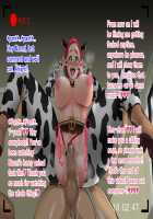 Naomi-san  wa Ore no SeFrie / 直美さんは俺のセフレ [Juna Juna Juice] [Original] Thumbnail Page 165