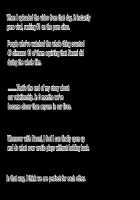 Naomi-san  wa Ore no SeFrie / 直美さんは俺のセフレ [Juna Juna Juice] [Original] Thumbnail Page 166