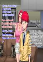 Naomi-san  wa Ore no SeFrie / 直美さんは俺のセフレ [Juna Juna Juice] [Original] Thumbnail Page 168