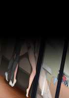 Naomi-san  wa Ore no SeFrie / 直美さんは俺のセフレ [Juna Juna Juice] [Original] Thumbnail Page 176