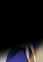 Naomi-san  wa Ore no SeFrie / 直美さんは俺のセフレ [Juna Juna Juice] [Original] Thumbnail Page 197