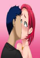 Naomi-san  wa Ore no SeFrie / 直美さんは俺のセフレ [Juna Juna Juice] [Original] Thumbnail Page 203