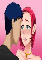 Naomi-san  wa Ore no SeFrie / 直美さんは俺のセフレ [Juna Juna Juice] [Original] Thumbnail Page 204