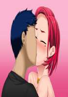 Naomi-san  wa Ore no SeFrie / 直美さんは俺のセフレ [Juna Juna Juice] [Original] Thumbnail Page 205