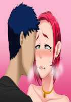 Naomi-san  wa Ore no SeFrie / 直美さんは俺のセフレ [Juna Juna Juice] [Original] Thumbnail Page 207