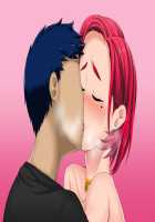 Naomi-san  wa Ore no SeFrie / 直美さんは俺のセフレ [Juna Juna Juice] [Original] Thumbnail Page 208