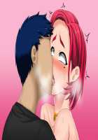 Naomi-san  wa Ore no SeFrie / 直美さんは俺のセフレ [Juna Juna Juice] [Original] Thumbnail Page 209