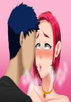 Naomi-san  wa Ore no SeFrie / 直美さんは俺のセフレ [Juna Juna Juice] [Original] Thumbnail Page 210