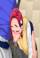 Naomi-san  wa Ore no SeFrie / 直美さんは俺のセフレ [Juna Juna Juice] [Original] Thumbnail Page 233