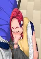 Naomi-san  wa Ore no SeFrie / 直美さんは俺のセフレ [Juna Juna Juice] [Original] Thumbnail Page 234