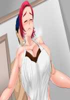 Naomi-san  wa Ore no SeFrie / 直美さんは俺のセフレ [Juna Juna Juice] [Original] Thumbnail Page 244