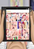 Naomi-san  wa Ore no SeFrie / 直美さんは俺のセフレ [Juna Juna Juice] [Original] Thumbnail Page 271