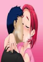 Naomi-san  wa Ore no SeFrie / 直美さんは俺のセフレ [Juna Juna Juice] [Original] Thumbnail Page 279