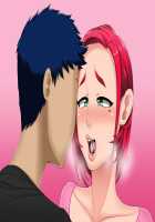 Naomi-san  wa Ore no SeFrie / 直美さんは俺のセフレ [Juna Juna Juice] [Original] Thumbnail Page 280