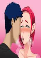 Naomi-san  wa Ore no SeFrie / 直美さんは俺のセフレ [Juna Juna Juice] [Original] Thumbnail Page 281