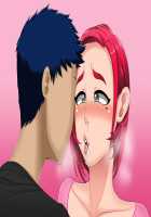 Naomi-san  wa Ore no SeFrie / 直美さんは俺のセフレ [Juna Juna Juice] [Original] Thumbnail Page 284