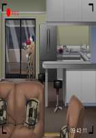 Naomi-san  wa Ore no SeFrie / 直美さんは俺のセフレ [Juna Juna Juice] [Original] Thumbnail Page 297